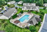 36223 Sanderling Drive - Photo 60