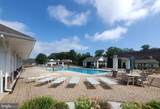36223 Sanderling Drive - Photo 63
