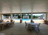 36223 Sanderling Drive - Photo 64