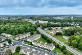36223 Sanderling Drive - Photo 65