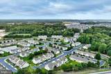 36223 Sanderling Drive - Photo 66