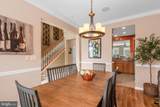 36223 Sanderling Drive - Photo 7