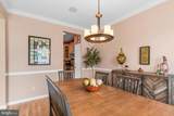 36223 Sanderling Drive - Photo 8