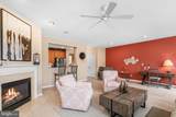36223 Sanderling Drive - Photo 9