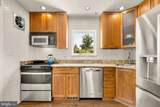 5204 Danbury Road - Photo 10