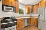5204 Danbury Road - Photo 11