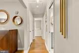 5204 Danbury Road - Photo 12