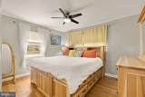 5204 Danbury Road - Photo 13