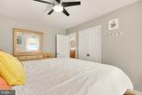 5204 Danbury Road - Photo 14