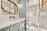 5204 Danbury Road - Photo 15