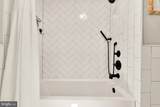 5204 Danbury Road - Photo 16