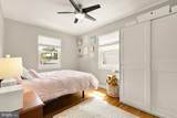 5204 Danbury Road - Photo 17