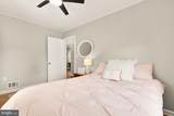 5204 Danbury Road - Photo 18