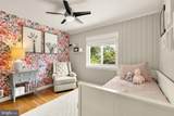5204 Danbury Road - Photo 19
