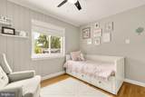 5204 Danbury Road - Photo 20