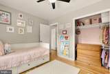 5204 Danbury Road - Photo 21