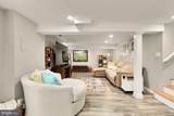 5204 Danbury Road - Photo 22