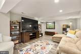 5204 Danbury Road - Photo 23