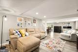 5204 Danbury Road - Photo 24