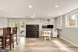 5204 Danbury Road - Photo 25