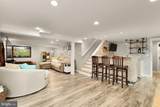 5204 Danbury Road - Photo 26