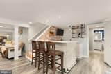 5204 Danbury Road - Photo 27