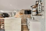 5204 Danbury Road - Photo 28