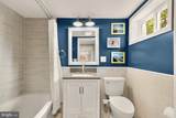 5204 Danbury Road - Photo 29