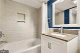 5204 Danbury Road - Photo 30