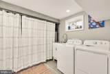 5204 Danbury Road - Photo 31