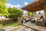 5204 Danbury Road - Photo 32