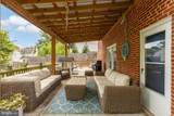 5204 Danbury Road - Photo 33