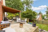 5204 Danbury Road - Photo 34