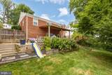 5204 Danbury Road - Photo 35