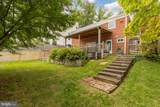 5204 Danbury Road - Photo 36