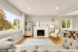 5204 Danbury Road - Photo 4