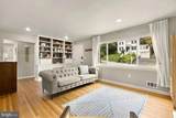 5204 Danbury Road - Photo 5