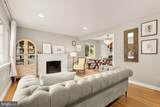 5204 Danbury Road - Photo 6