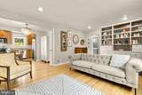 5204 Danbury Road - Photo 7