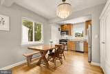 5204 Danbury Road - Photo 8