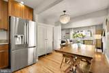 5204 Danbury Road - Photo 9