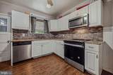 622 31ST Street - Photo 10
