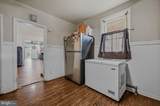 622 31ST Street - Photo 11