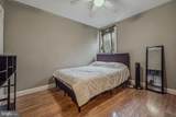 622 31ST Street - Photo 12
