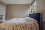 622 31ST Street - Photo 13