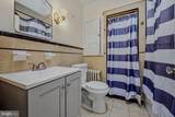 622 31ST Street - Photo 14
