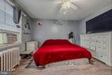 622 31ST Street - Photo 15