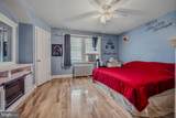 622 31ST Street - Photo 16