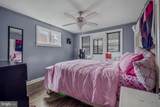 622 31ST Street - Photo 17