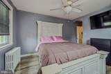 622 31ST Street - Photo 18